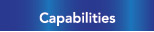 capabilities