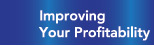 improving your profitability