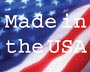 Made In USA