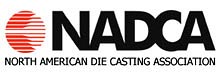 NADCA